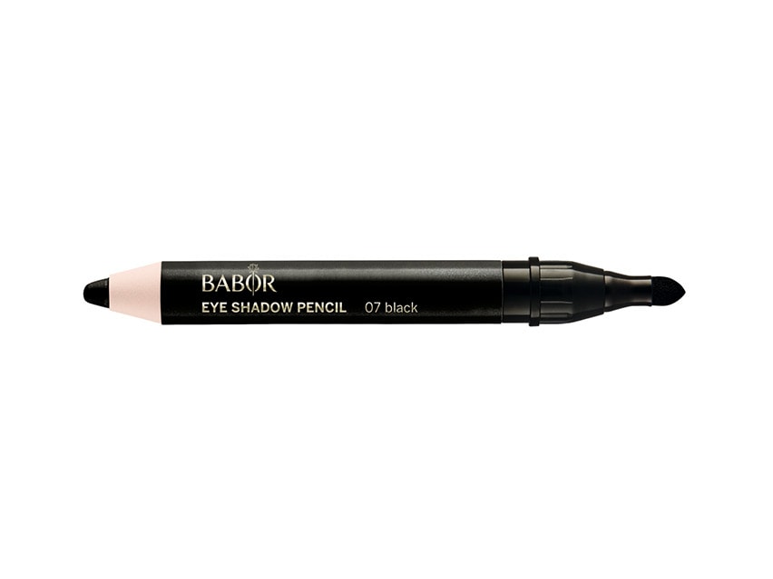 BABOR Eye Shadow Pencil