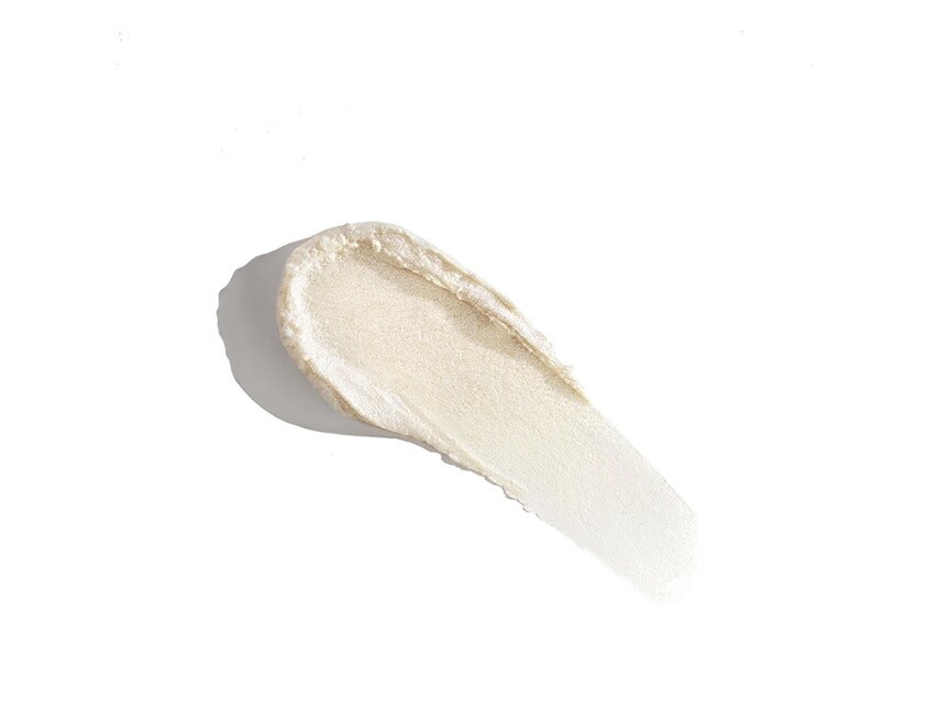 Youngblood Mineral Cosmetics Pro Glow Creme Highlighter Stick