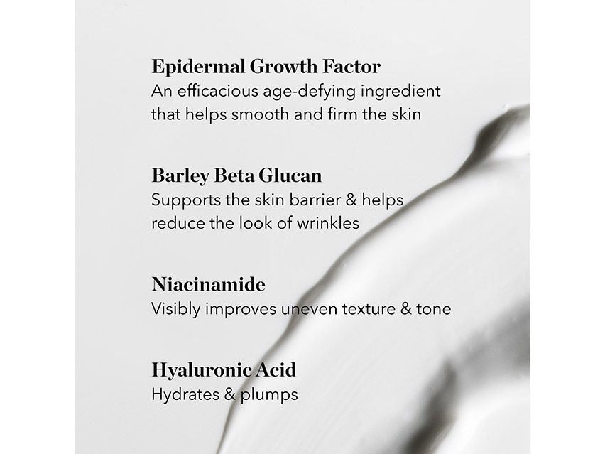 BIOEFFECT EGF Power Cream