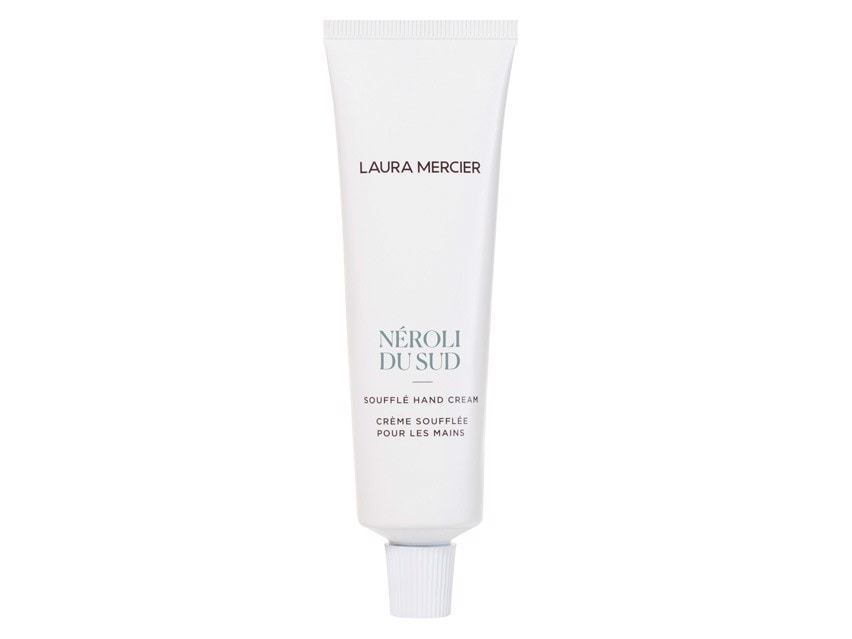 Laura Mercier Souffle Hand Cream - Neroli