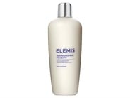 ELEMIS Skin Nourishing Milk Bath