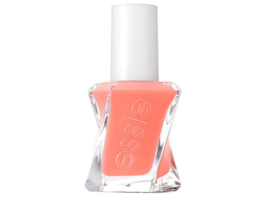 Essie Gel Couture Looks To Thrill
