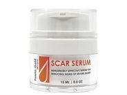 Psoria-Gold SEVERE Scar Serum