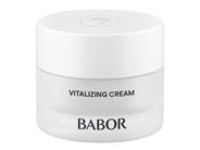 BABOR Skinovage PX Vitalizing Cream