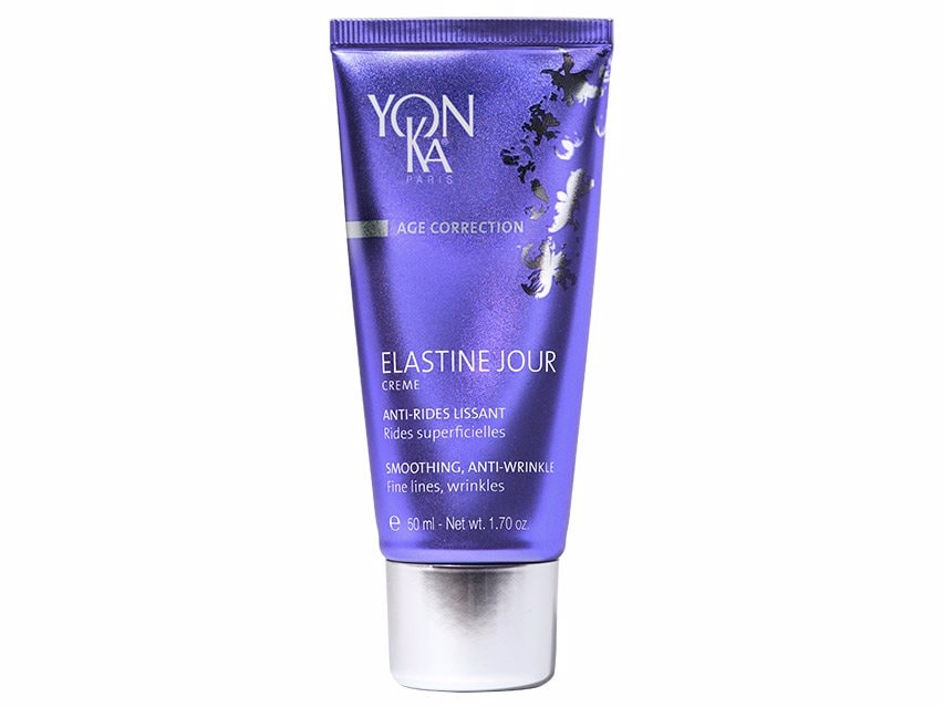 YON-KA Elastine Jour Smoothing Wrinkle Remover