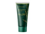Symbiome The Ceremony Matcha Mask