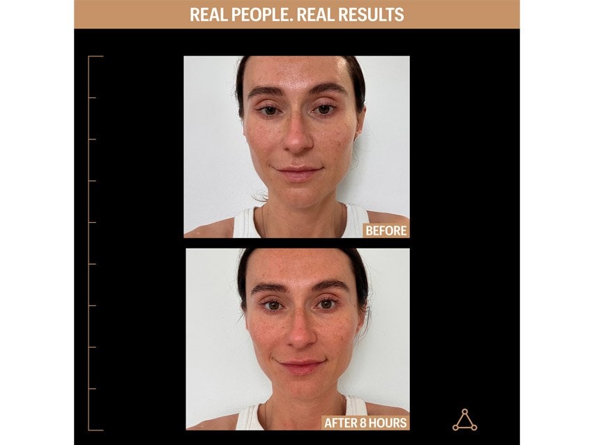 Allies of Skin Sunless Tan SPF 50 Daily Self-Tanner