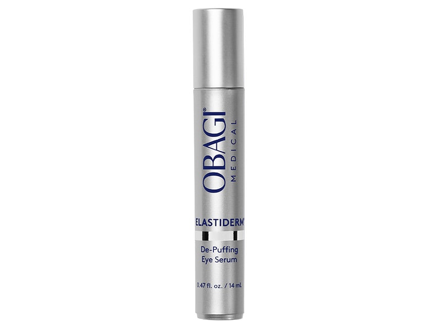 Obagi ELASTIderm De-Puffing Eye Serum