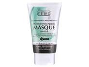 Glymed Plus WRx Professional PC10 AA Wrinkle Prescription Mask