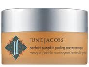 June Jacobs Perfect Pumpkin Peeling Enzyme Masque