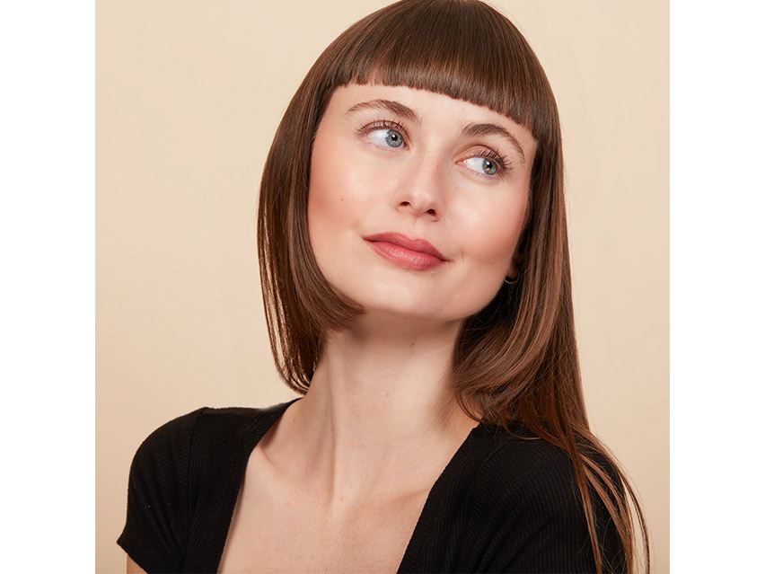 Monika Blunder Liquid Flush Cheek Tint