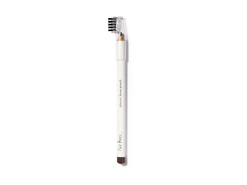 Ere Perez Almond Brow Pencil
