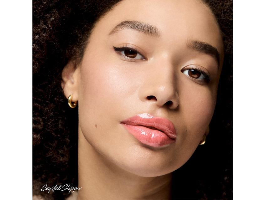 RMS Beauty Legendary Lip Oil