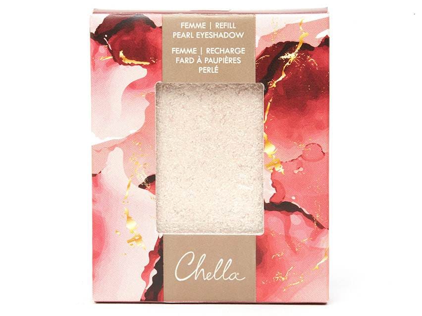 Chella Eyeshadow Refill
