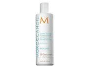 Moroccanoil Extra Volume Conditioner - 33.8 oz