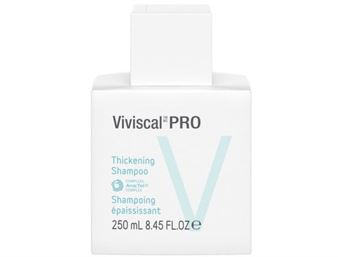 Jeg har erkendt det pendul Kammerat Viviscal® Professional Thin to Thick Shampoo | LovelySkin