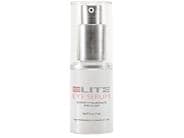 Glycolix Elite Eye Serum