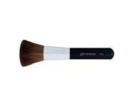 glo minerals Ultra Brush