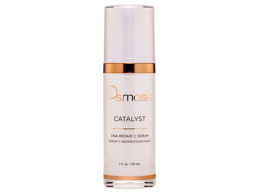 Osmosis Catalyst DNA Repair C Serum