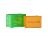 Makari Kojic Acid Dark Spot Remover Exfoliating Soap