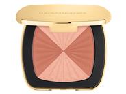 bareMinerals READY Color Boost Limited Edition The Stolen Heart