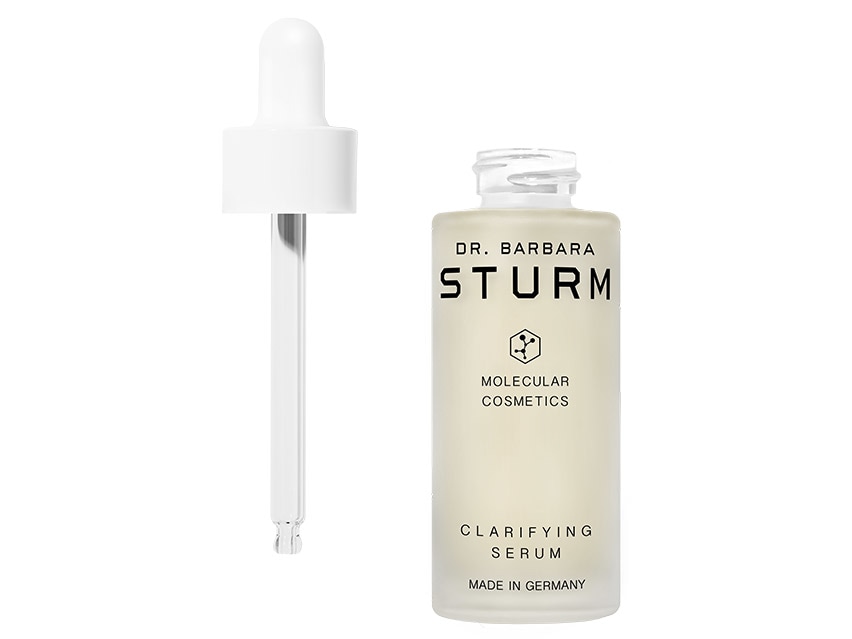 Dr. Barbara Sturm Clarifying Serum