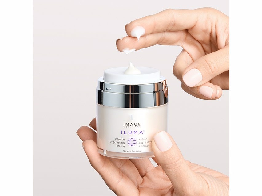 IMAGE Skincare Iluma Intense Brightening Crème