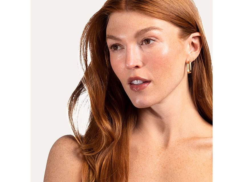 Fitglow Beauty Lip Colour Serum