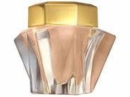 stila Lingerie Souffle Skin Perfecting Color - Shade 1
