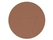 Jane Iredale PurePressed Base Refill SPF 15 - Cocoa