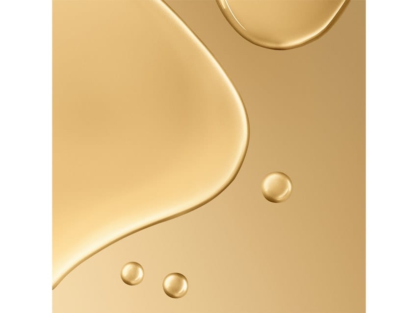 NUXE Huile Prodigieuse Riche Multi-Purpose Nourishing Oil