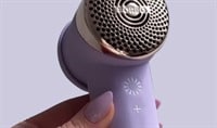 FOREO PEACH 2 go Travel IPL Hair Removal Device