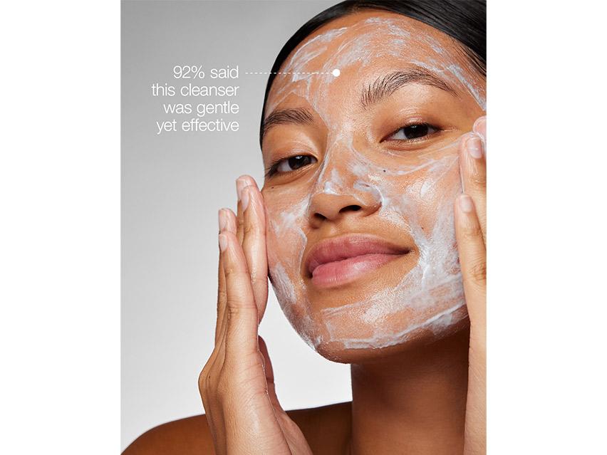 Dermalogica Magnetic Afterglow Cleanser