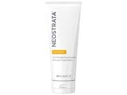 NeoStrata Enlighten Ultra Brightening Cleanser