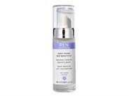 REN Clean Skincare Keep Young And Beautiful Instant Firming Beauty Shot