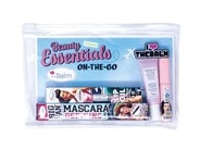 theBalm Beauty Essentials On-the-Go