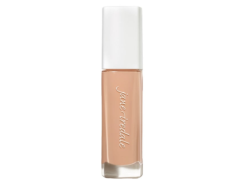 jane iredale Skintuition SPF 30 Radiance Boosting Liquid Foundation