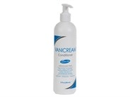 Vanicream Conditioner