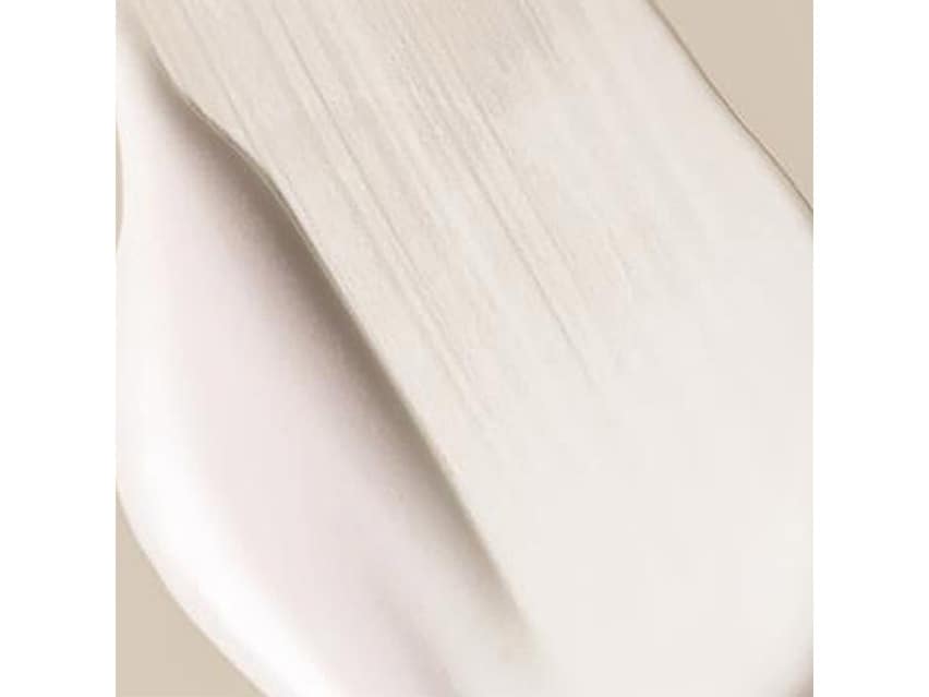 Kat Burki Silk Protein Primer