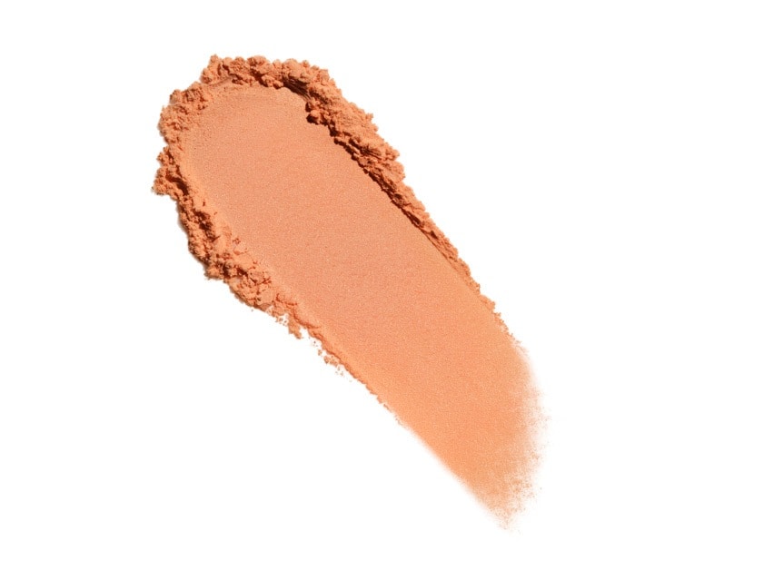 Laura Mercier Secret Brightening Under-Eye Setting Powder