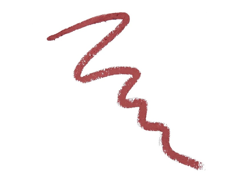 Monika Blunder Hot Line Lip Liner