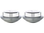 SkinMedica TNS Eye Repair Duo