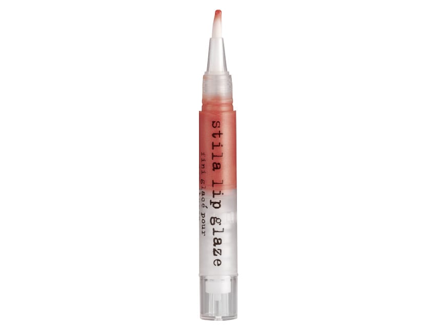stila Lip Glaze for Shine - Sweet Orange. Shop stila at LovelySkin to receive free shipping, samples and exclusive offers.