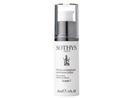 Sothys First Wrinkles Revitalizing Serum Grade 1