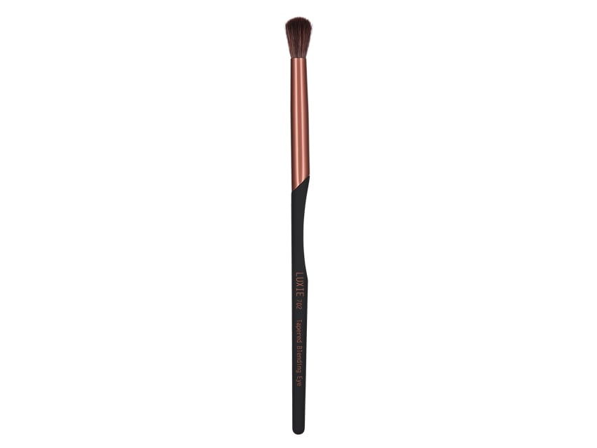 Luxie Pro 702 Tapered Blending Eye