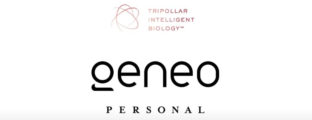 How to Use The Geneo Personal | TriPollar