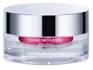 Cinq Mondes Infinity Concentrate