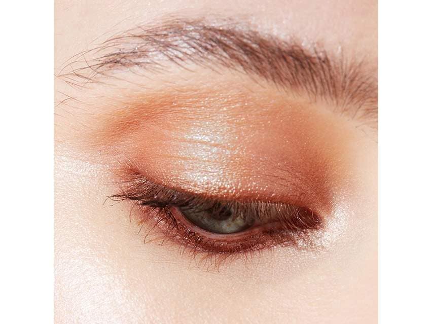 Fitglow Beauty Multi-use Pressed Colour Refills