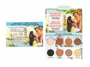 theBalm and the Beautiful Episode 2