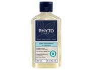 PHYTO Sebum Control Shampoo
